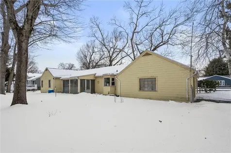 80 George Street Warwick RI 02888