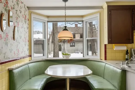 80 George Street Warwick RI 02888