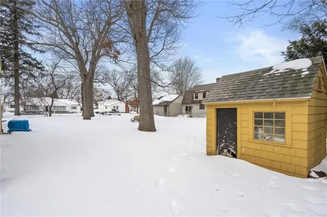 80 George Street Warwick RI 02888