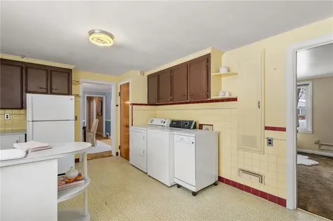 80 George Street Warwick RI 02888