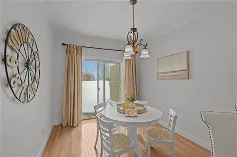 60 Woods Way North Kingstown RI 02852