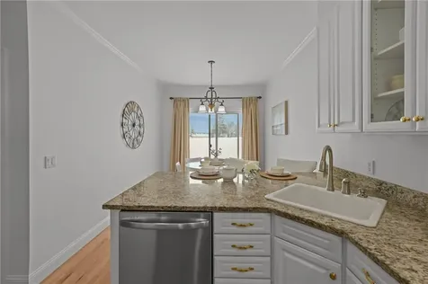 60 Woods Way North Kingstown RI 02852