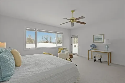 60 Woods Way North Kingstown RI 02852