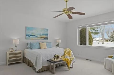 60 Woods Way North Kingstown RI 02852