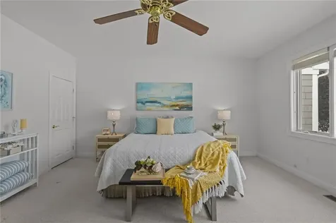 60 Woods Way North Kingstown RI 02852