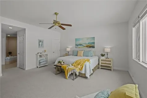 60 Woods Way North Kingstown RI 02852