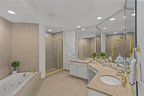 60 Woods Way North Kingstown RI 02852