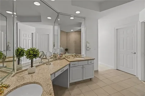 60 Woods Way North Kingstown RI 02852