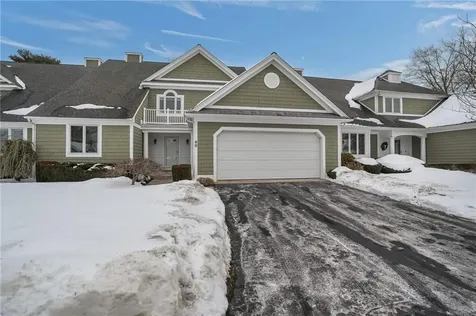 60 Woods Way North Kingstown RI 02852