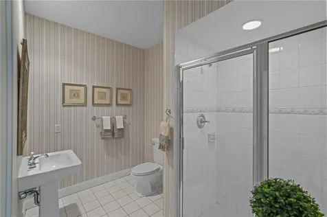 60 Woods Way North Kingstown RI 02852