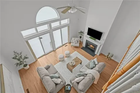 60 Woods Way North Kingstown RI 02852