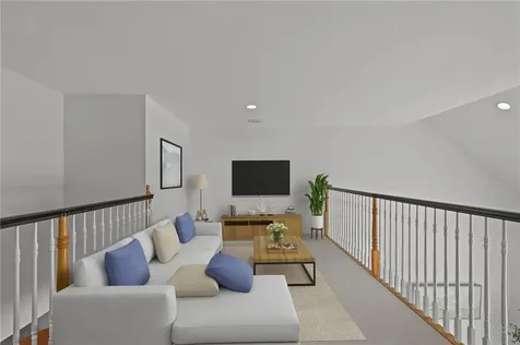 60 Woods Way North Kingstown RI 02852