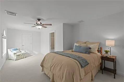 60 Woods Way North Kingstown RI 02852