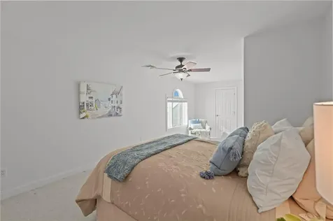 60 Woods Way North Kingstown RI 02852