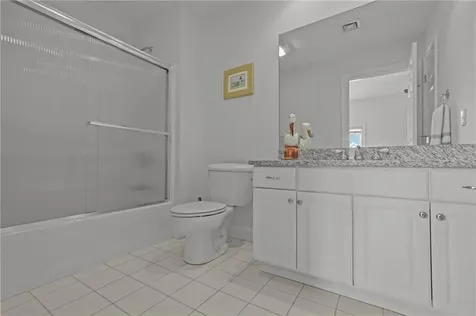 60 Woods Way North Kingstown RI 02852