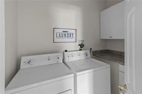 60 Woods Way North Kingstown RI 02852