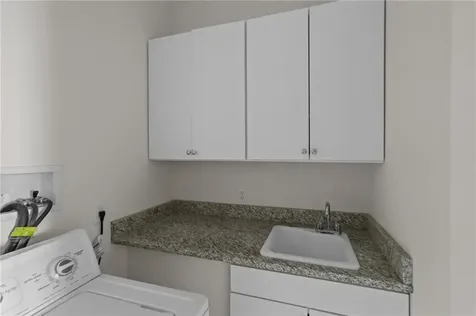 60 Woods Way North Kingstown RI 02852