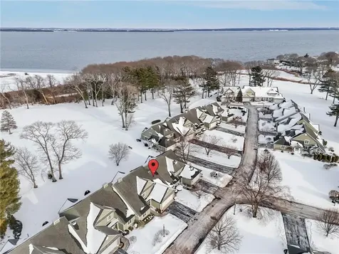 60 Woods Way North Kingstown RI 02852