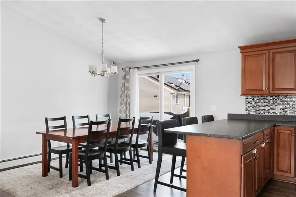 789 High Street Cumberland RI 02864