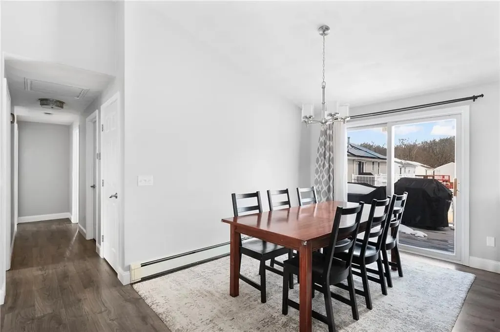 789 High Street Cumberland RI 02864