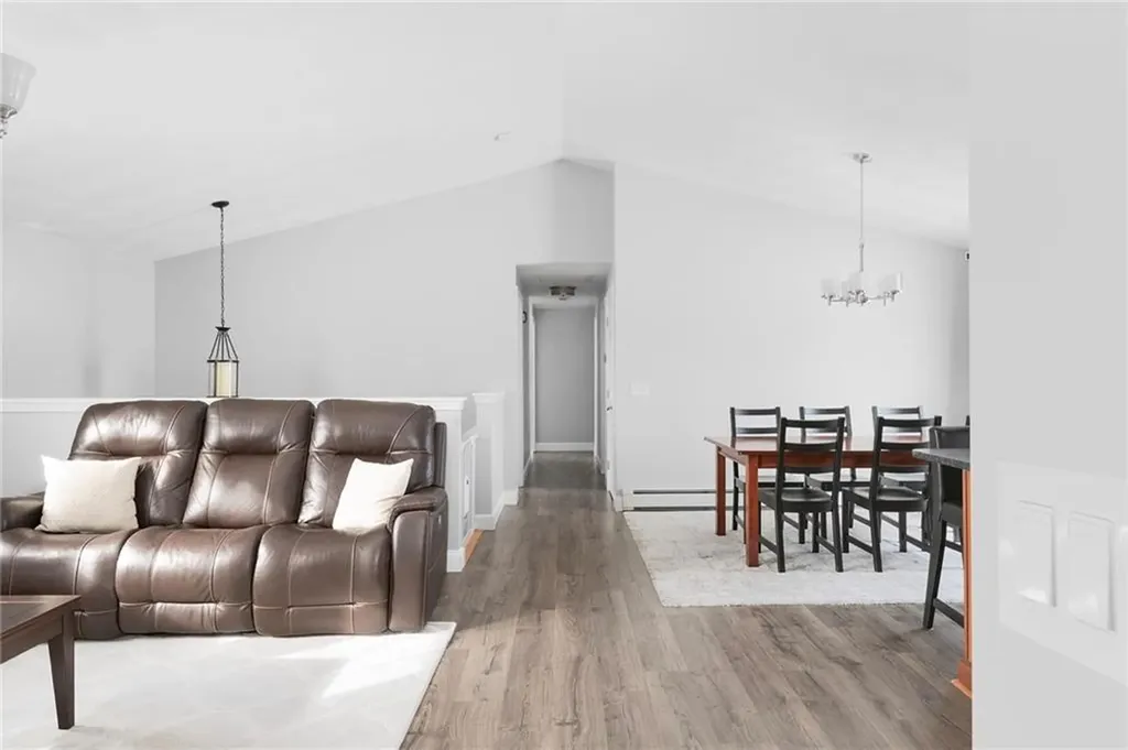 789 High Street Cumberland RI 02864