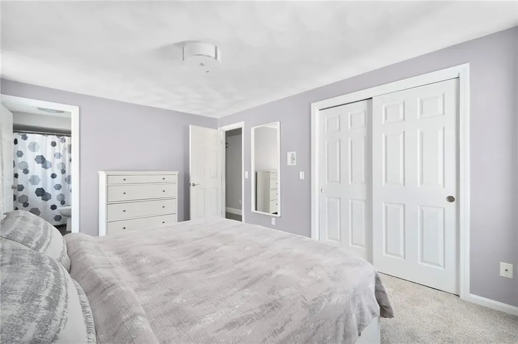 789 High Street Cumberland RI 02864