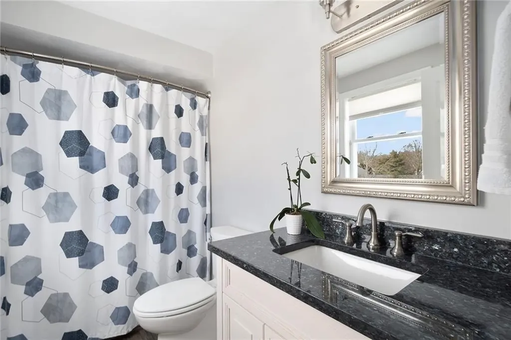 789 High Street Cumberland RI 02864