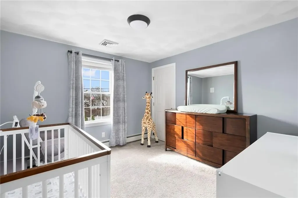 789 High Street Cumberland RI 02864