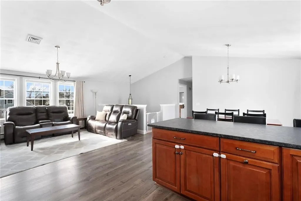 789 High Street Cumberland RI 02864