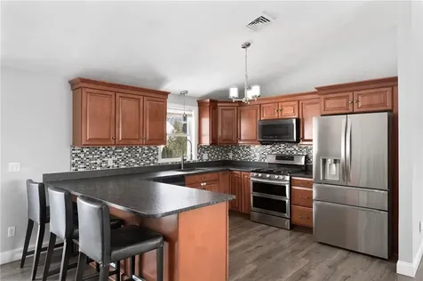 789 High Street Cumberland RI 02864