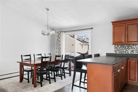 789 High Street Cumberland RI 02864