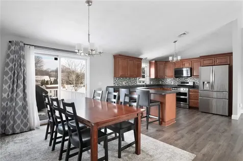 789 High Street Cumberland RI 02864