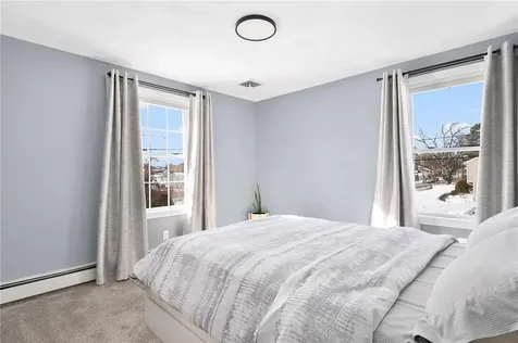 789 High Street Cumberland RI 02864