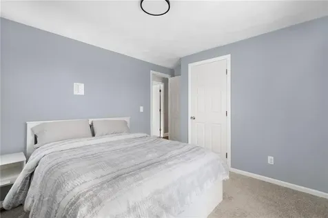 789 High Street Cumberland RI 02864