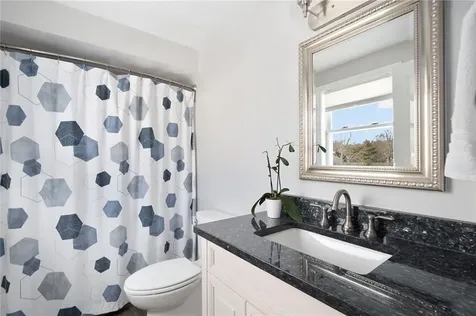 789 High Street Cumberland RI 02864