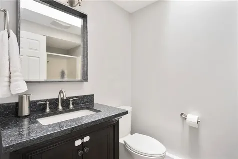 789 High Street Cumberland RI 02864