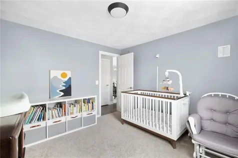 789 High Street Cumberland RI 02864