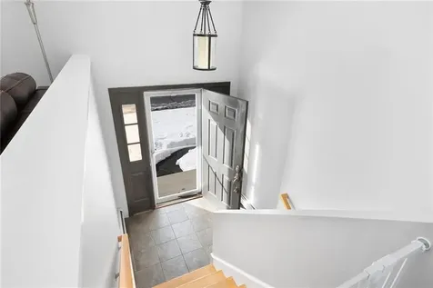 789 High Street Cumberland RI 02864