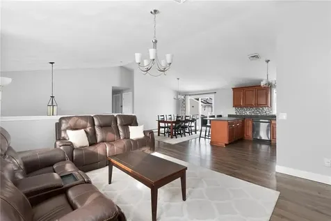 789 High Street Cumberland RI 02864