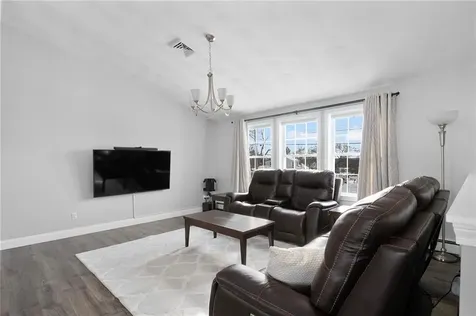 789 High Street Cumberland RI 02864