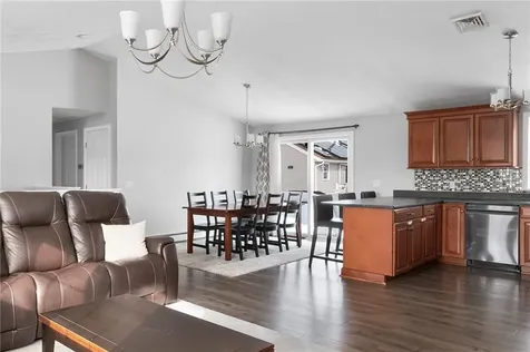 789 High Street Cumberland RI 02864