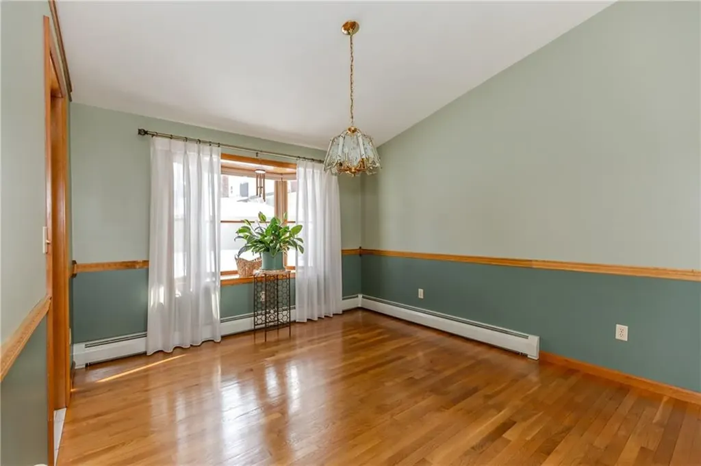 17 Tremont Street Street North Providence RI 02904