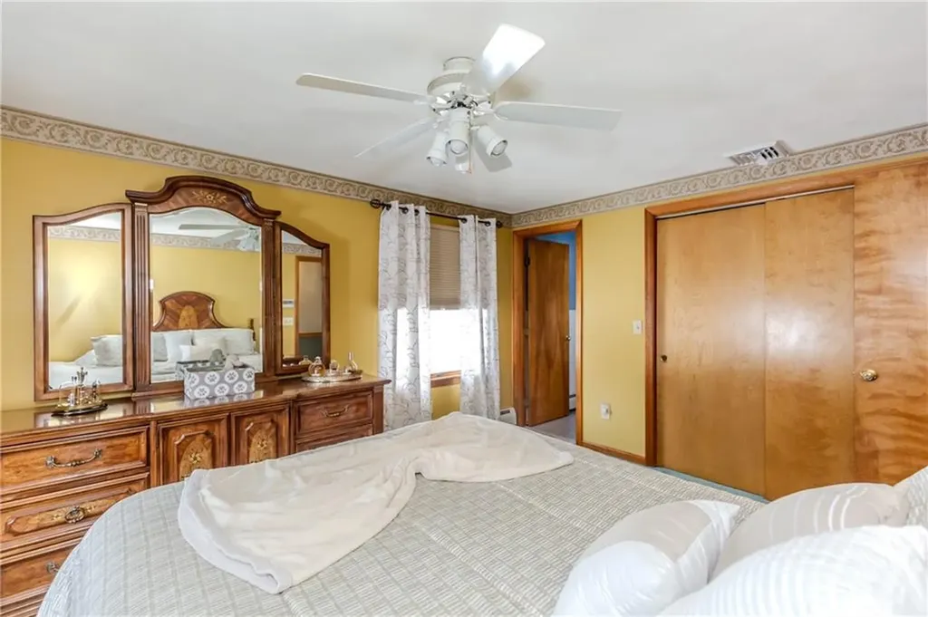 17 Tremont Street Street North Providence RI 02904