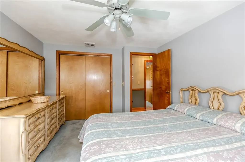 17 Tremont Street Street North Providence RI 02904