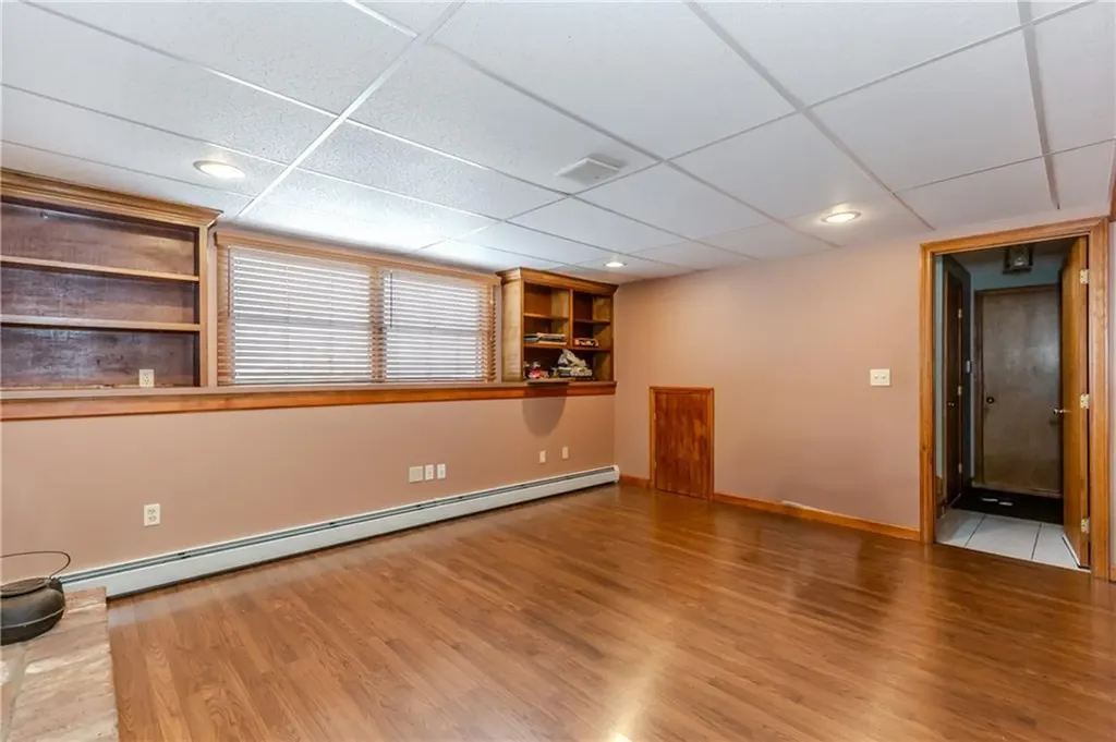 17 Tremont Street Street North Providence RI 02904