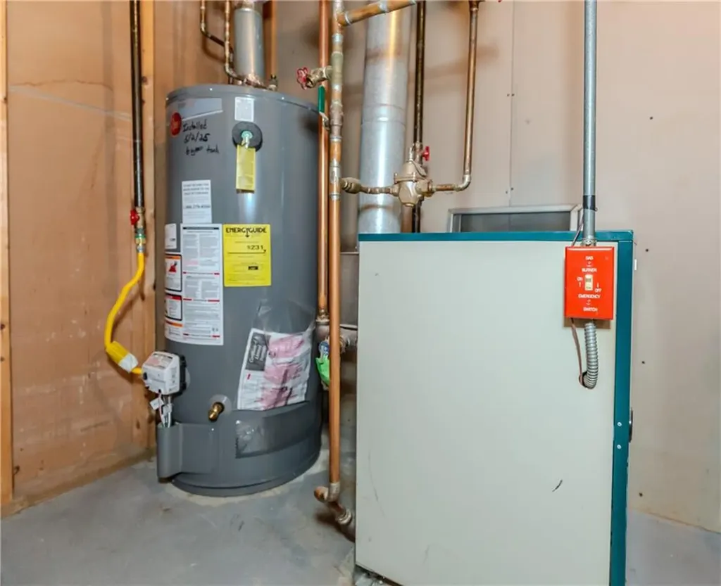 17 Tremont Street Street North Providence RI 02904