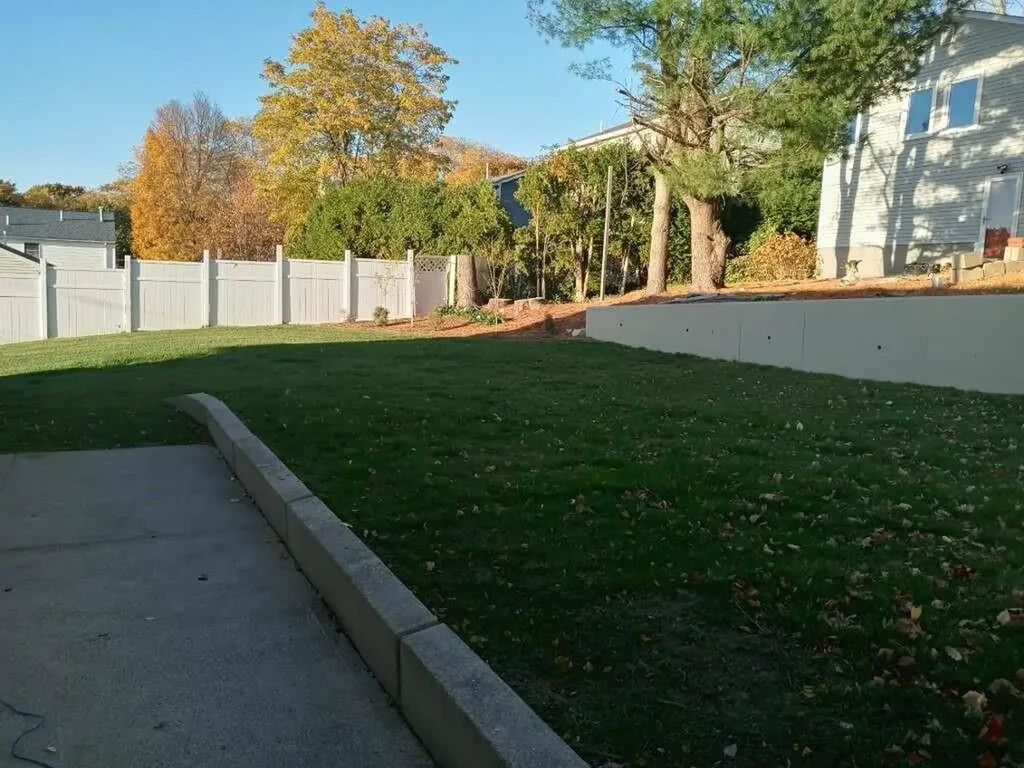 17 Tremont Street Street North Providence RI 02904