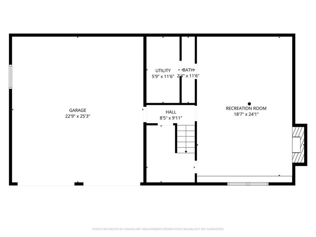 17 Tremont Street Street North Providence RI 02904