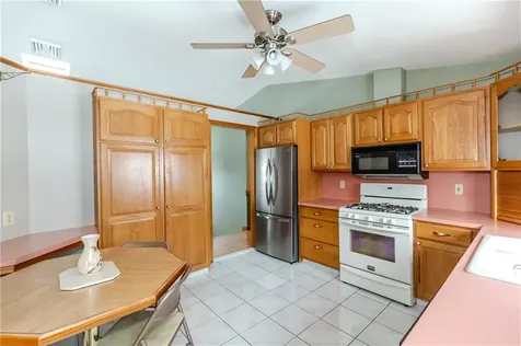 17 Tremont Street Street North Providence RI 02904