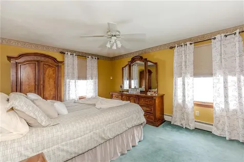 17 Tremont Street Street North Providence RI 02904